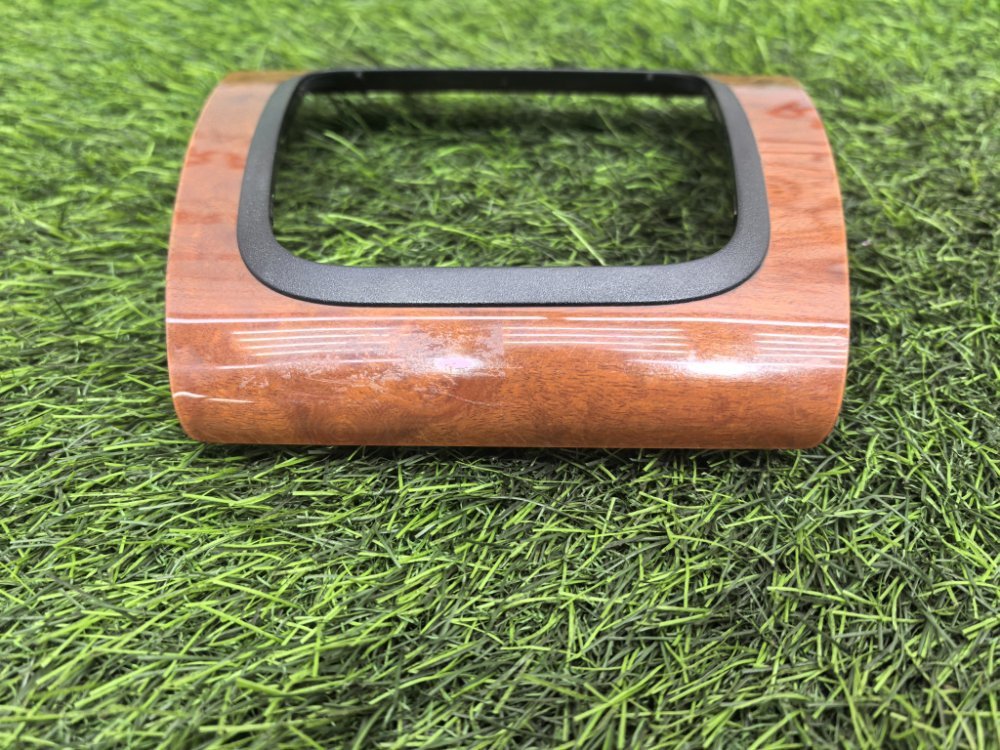 накладка консоли КПП, 1000 рублей, Красноярск