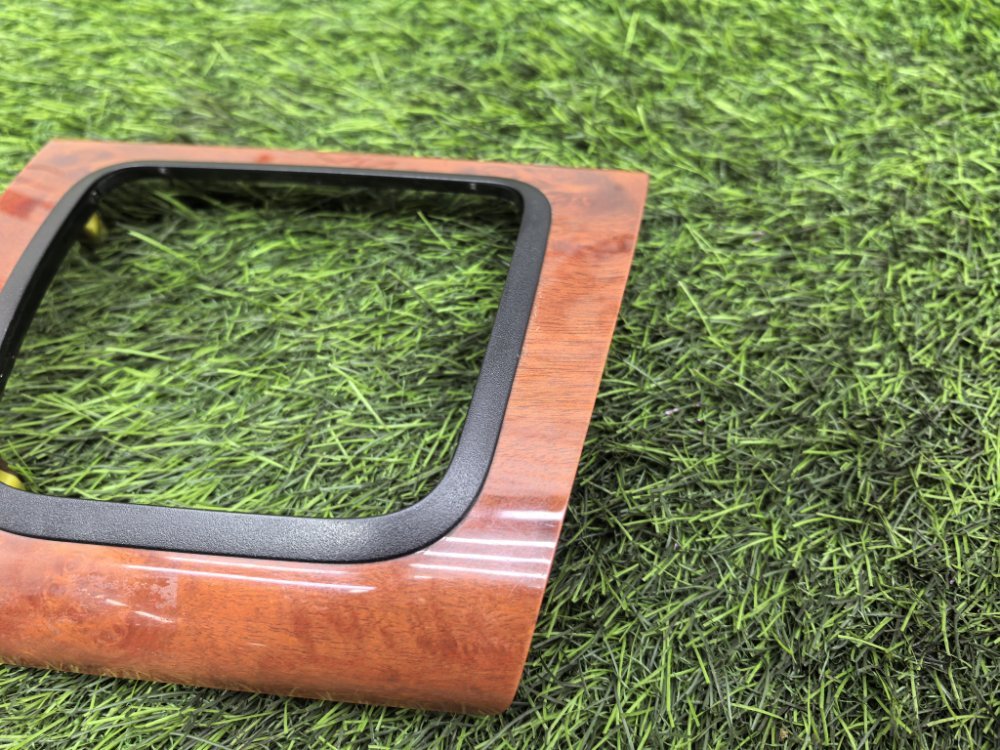 накладка консоли КПП, 1000 рублей, Красноярск