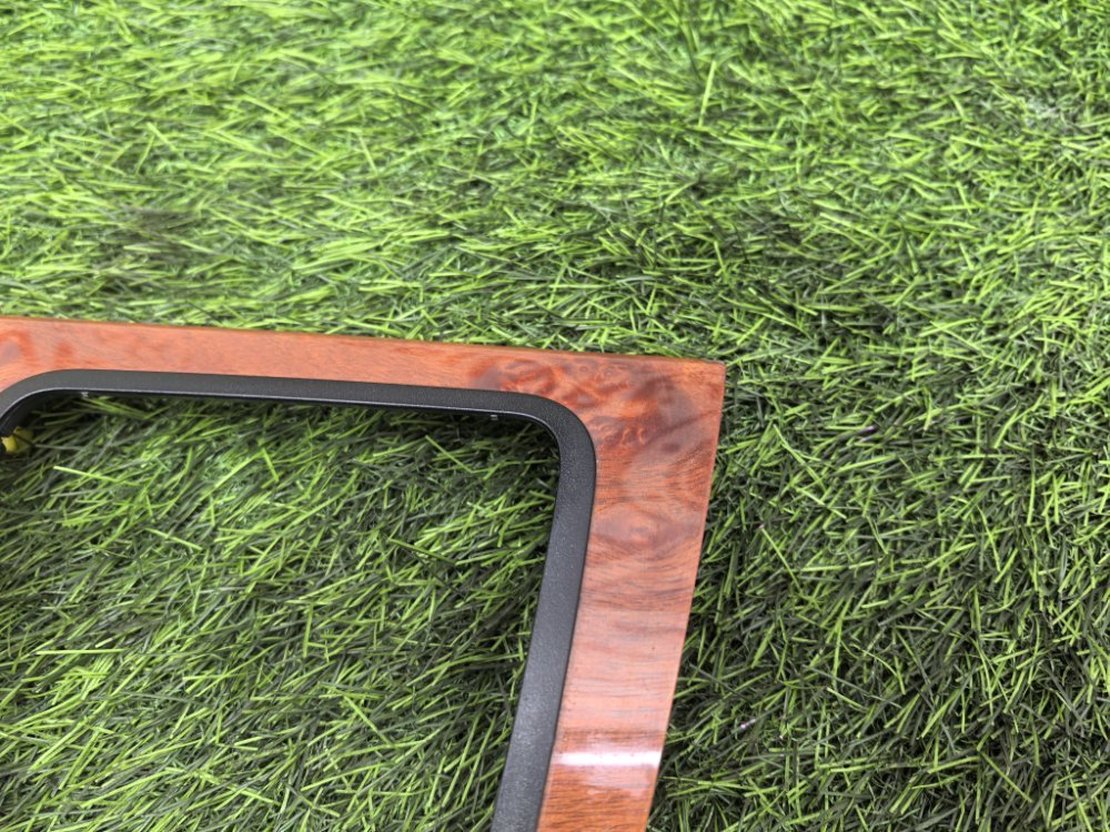 накладка консоли КПП, 1000 рублей, Красноярск