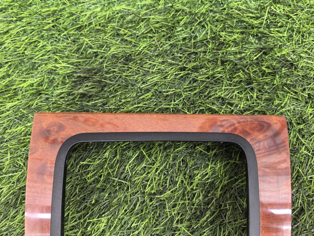 накладка консоли КПП, 1000 рублей, Красноярск