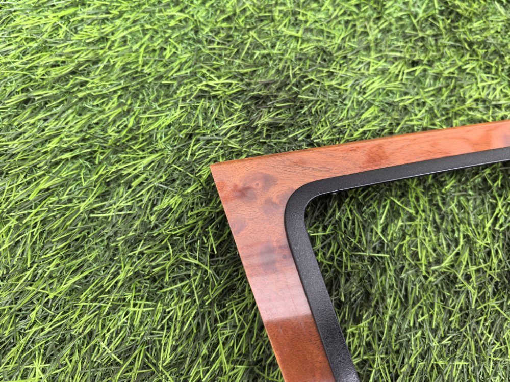 накладка консоли КПП, 1000 рублей, Красноярск