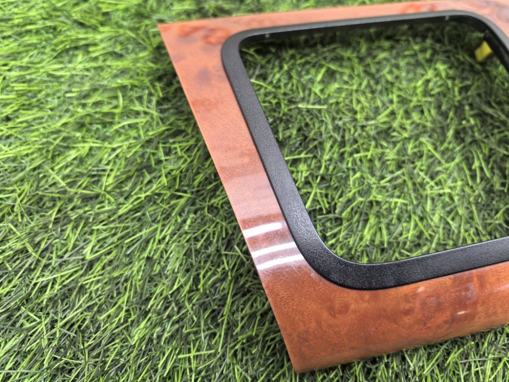 накладка консоли КПП, 1000 рублей, Красноярск