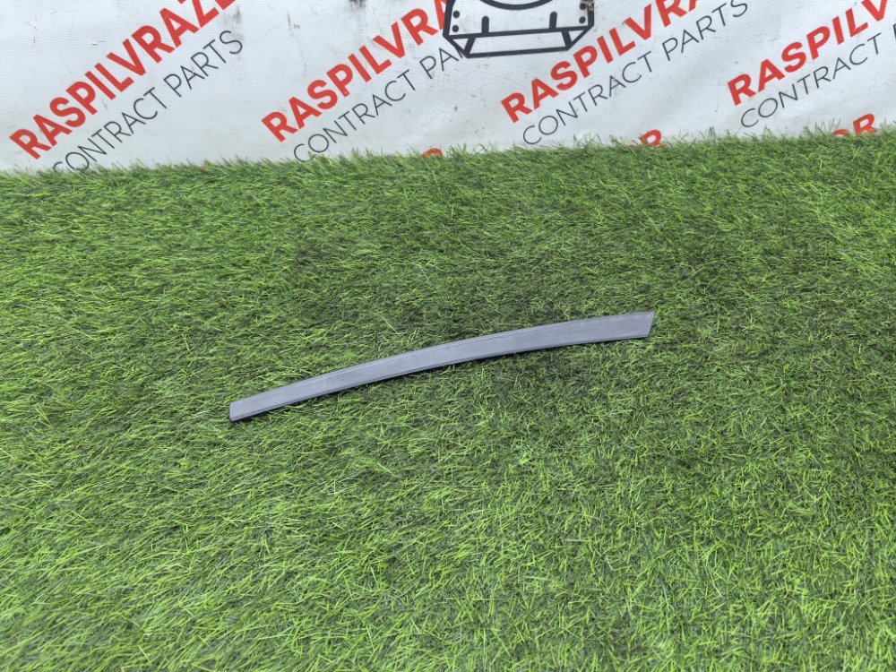 Молдинг стекла, 1100 рублей, Красноярск