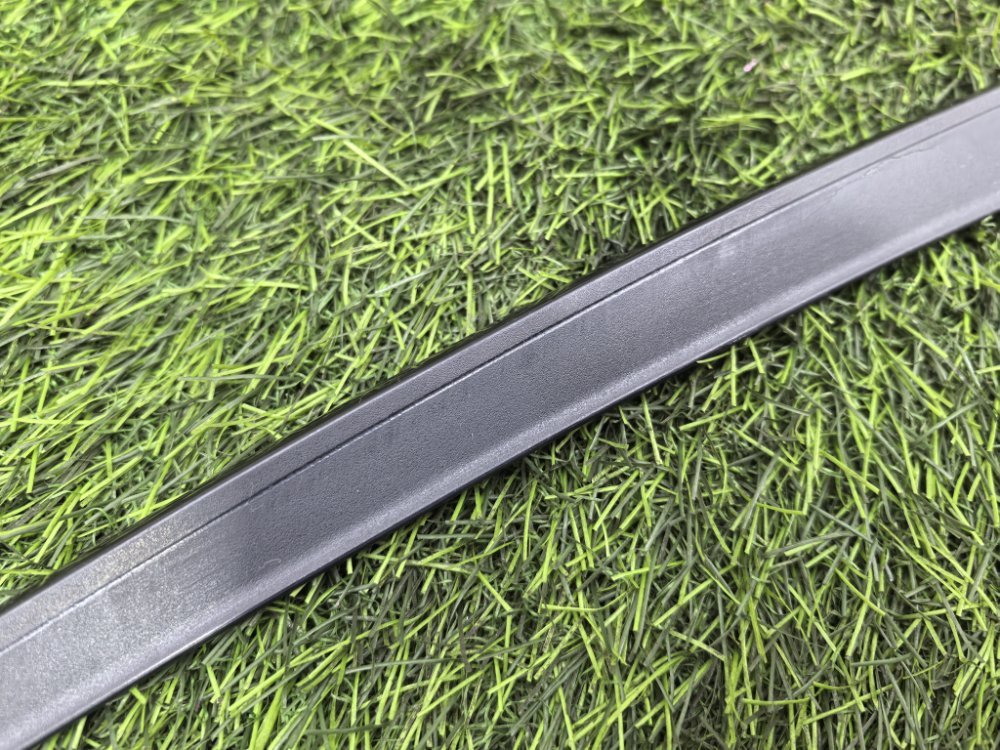 Молдинг стекла, 1100 рублей, Красноярск