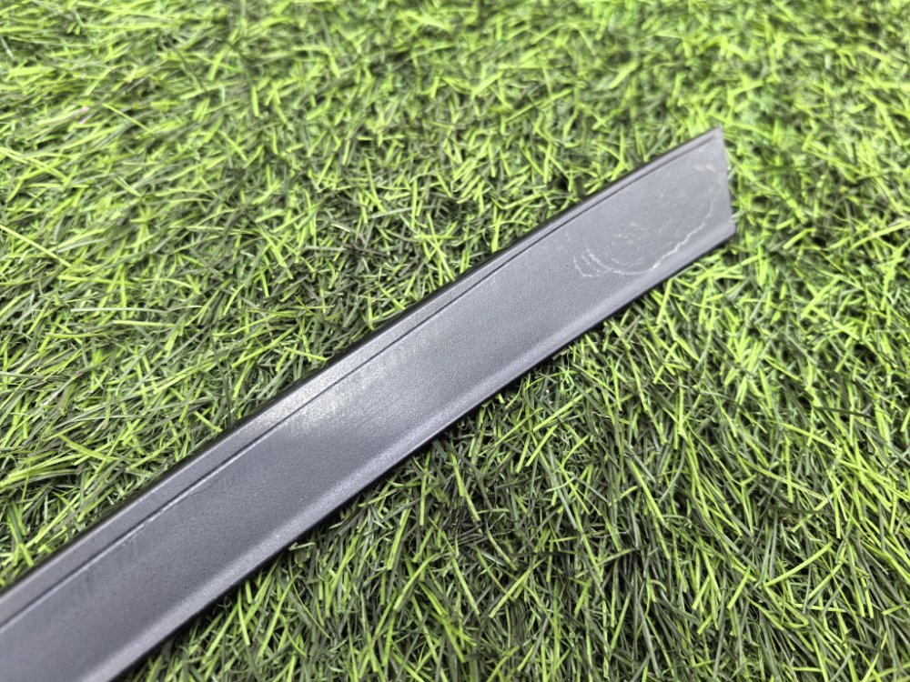 Молдинг стекла, 1100 рублей, Красноярск