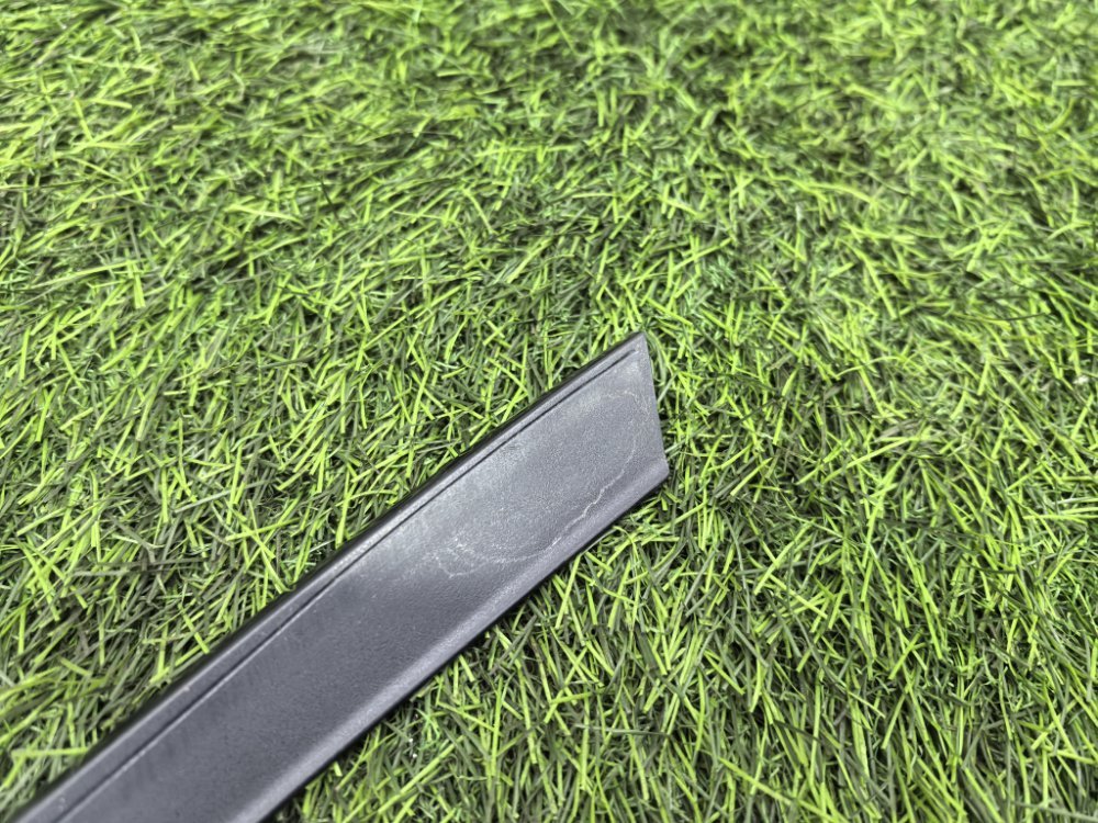 Молдинг стекла, 1100 рублей, Красноярск