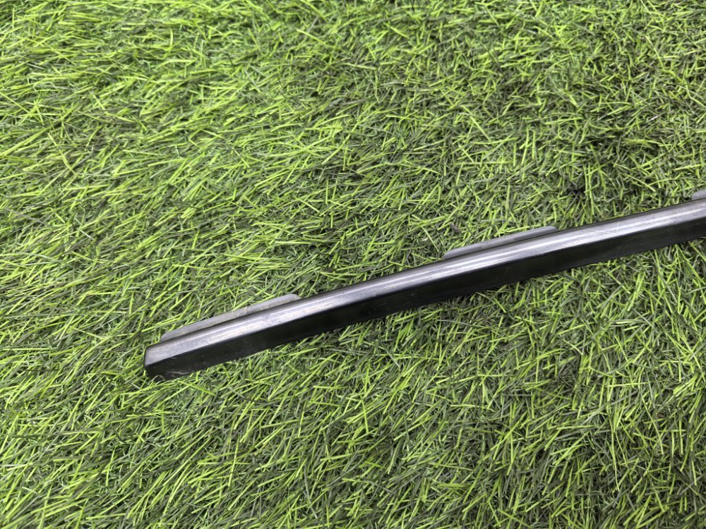 Молдинг стекла, 1100 рублей, Красноярск