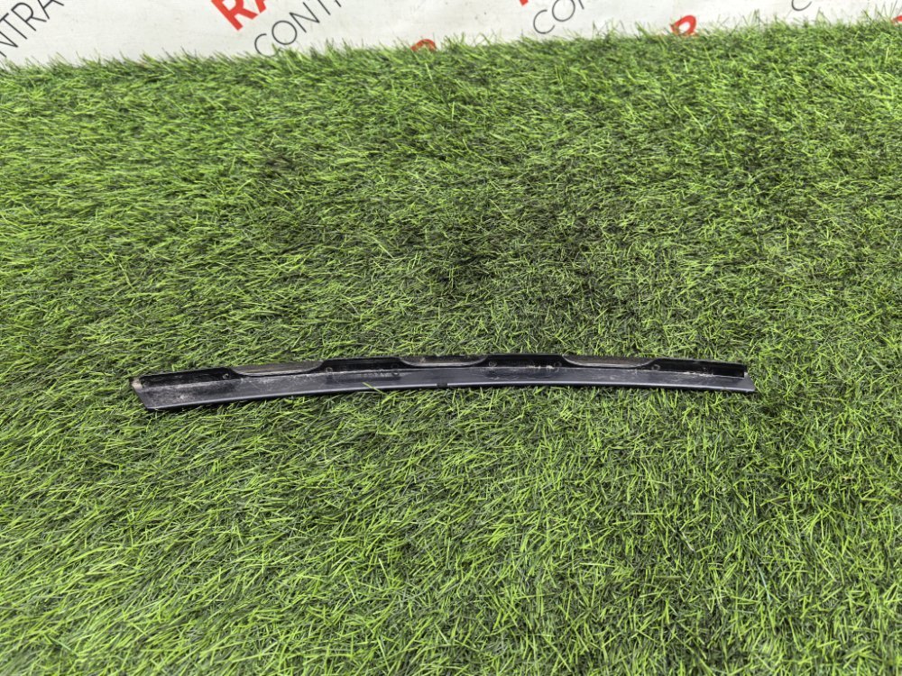 Молдинг стекла, 1100 рублей, Красноярск