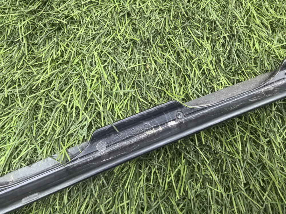 Молдинг стекла, 1100 рублей, Красноярск