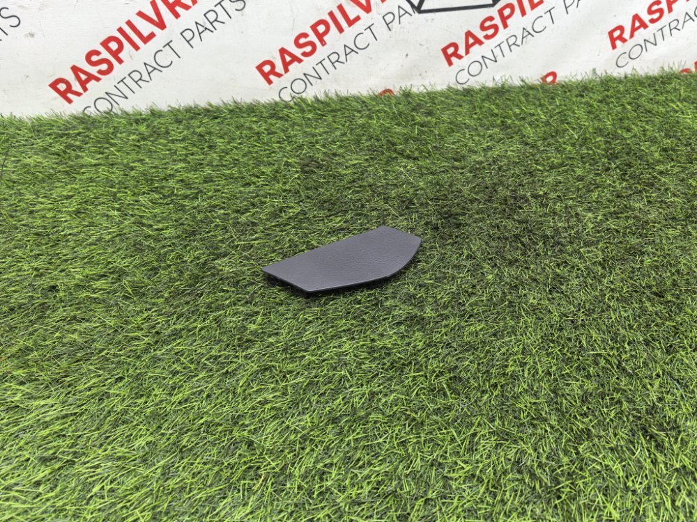 Накладка на торпедо, 600 рублей, Красноярск