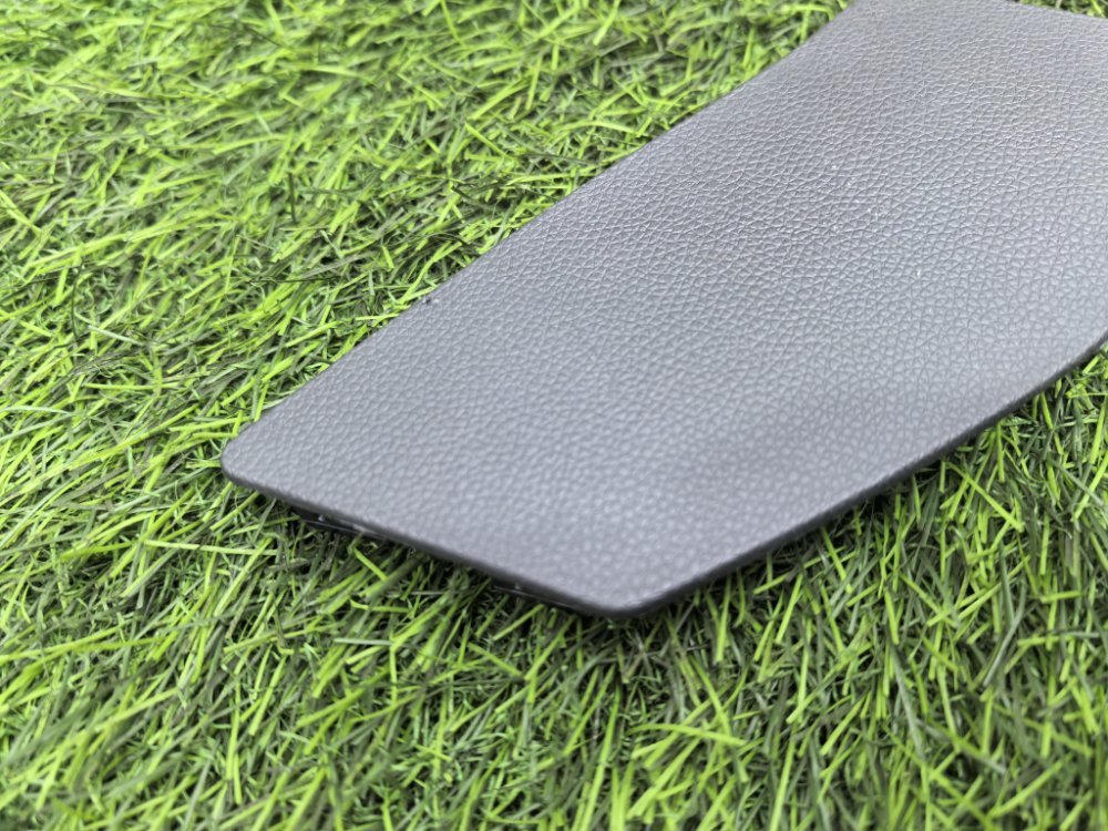 Накладка на торпедо, 600 рублей, Красноярск