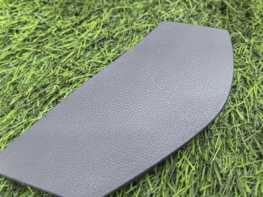 Накладка на торпедо, 600 рублей, Красноярск