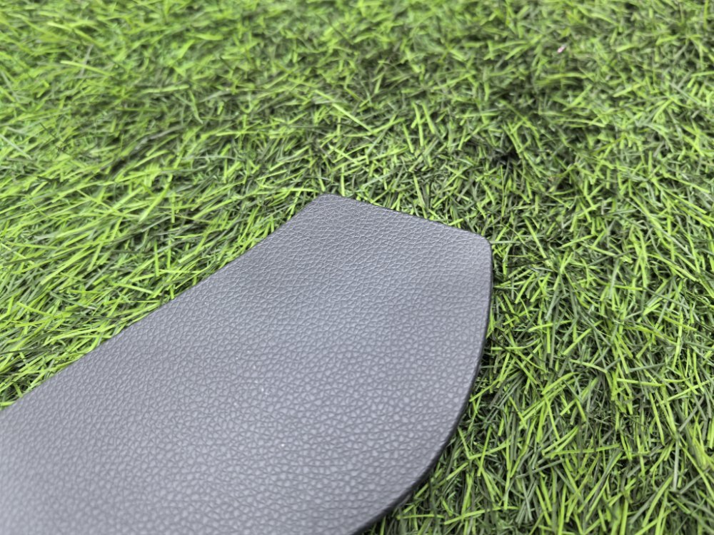 Накладка на торпедо, 600 рублей, Красноярск