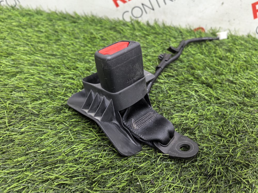 Замок ремня безопасности, 1500 рублей, Красноярск