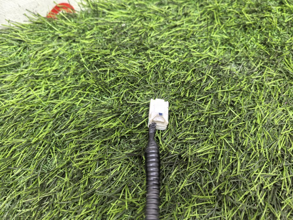 Замок ремня безопасности, 1500 рублей, Красноярск