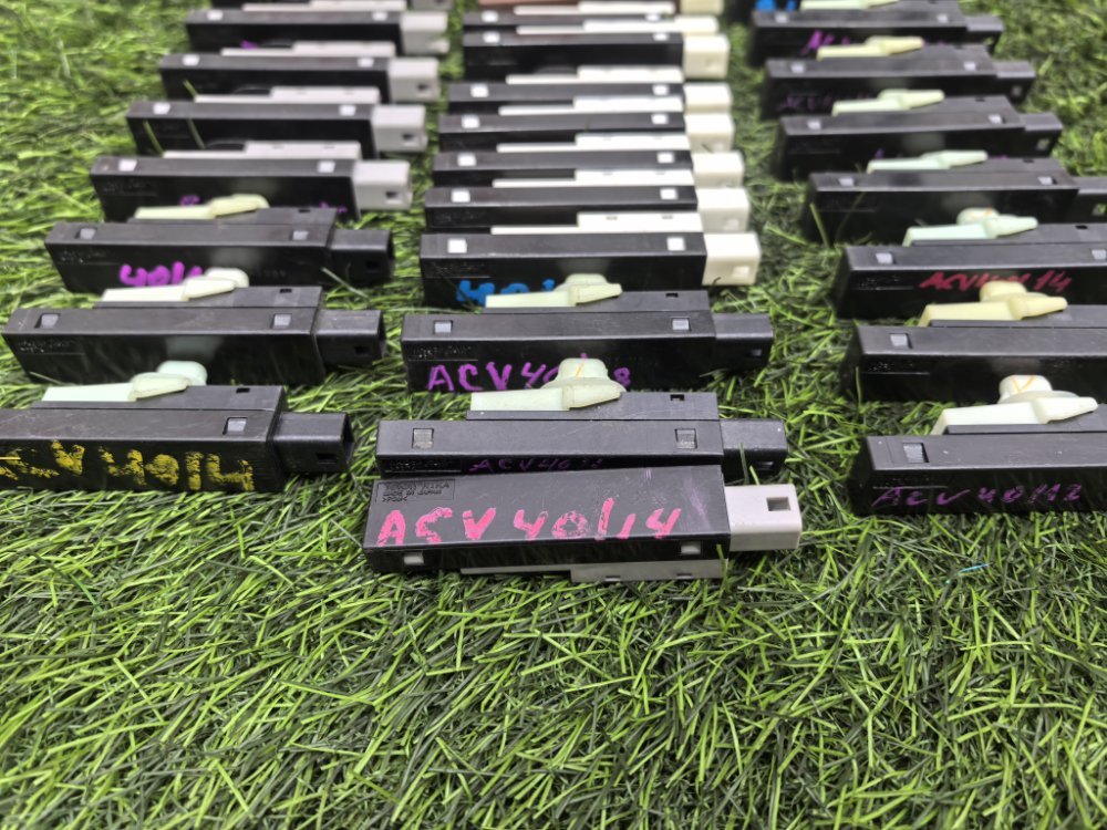 Антенна, 800 рублей, Красноярск