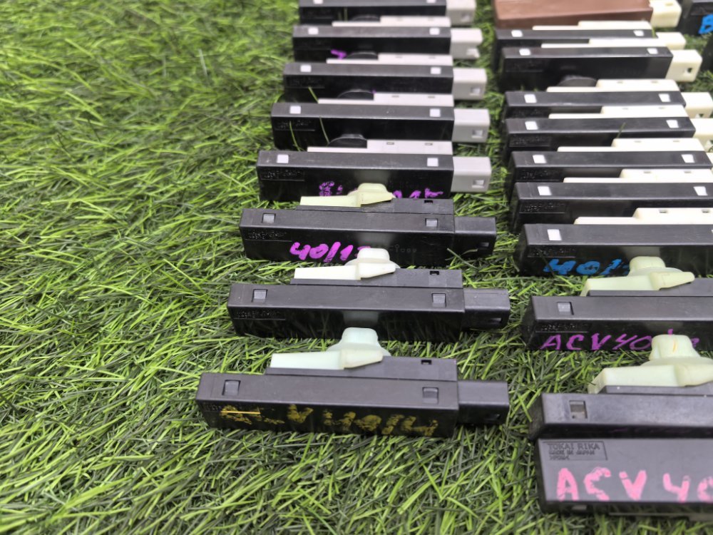 Антенна, 800 рублей, Красноярск