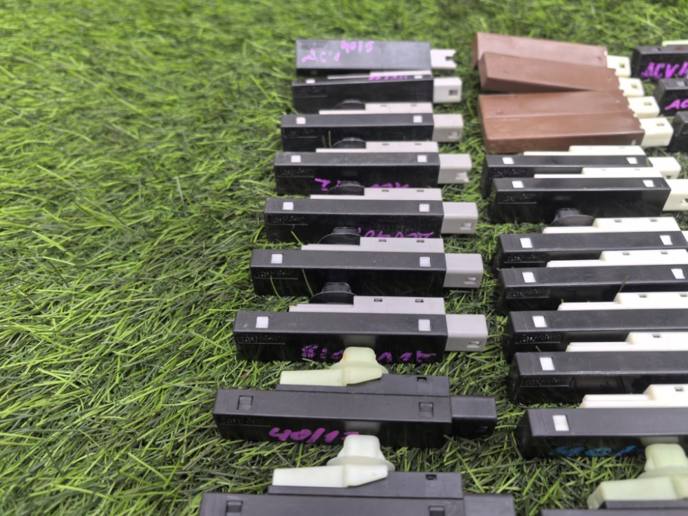 Антенна, 800 рублей, Красноярск