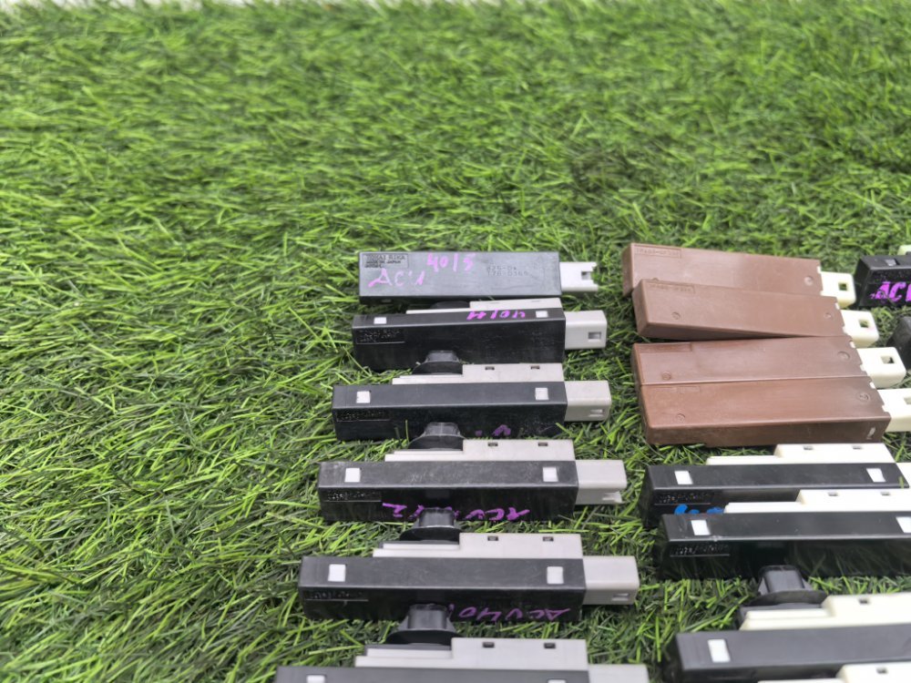 Антенна, 800 рублей, Красноярск