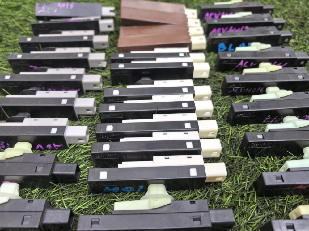 Антенна, 800 рублей, Красноярск