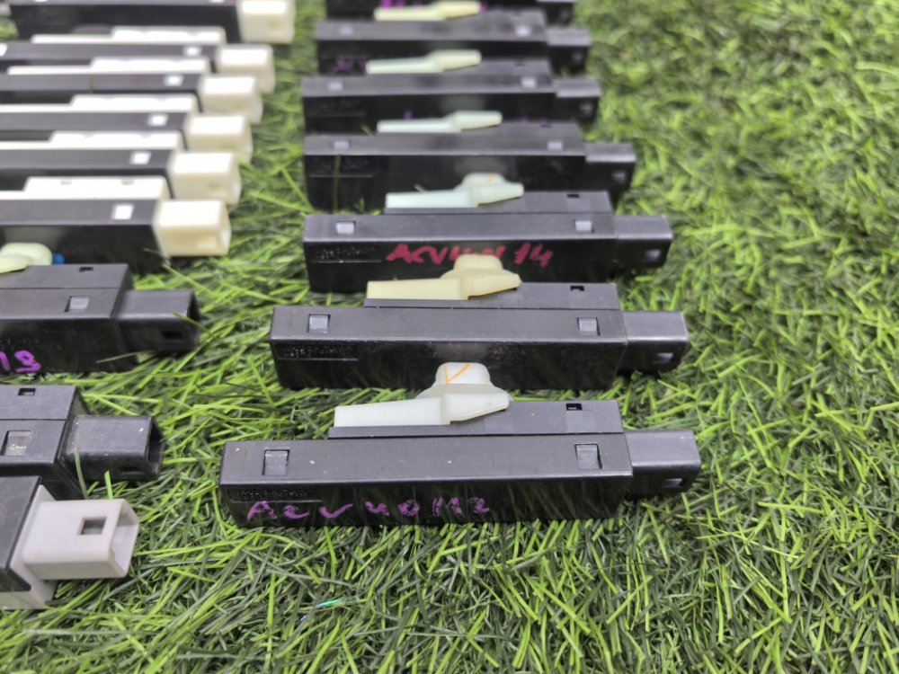 Антенна, 800 рублей, Красноярск