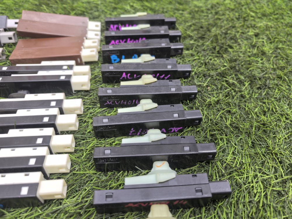 Антенна, 800 рублей, Красноярск