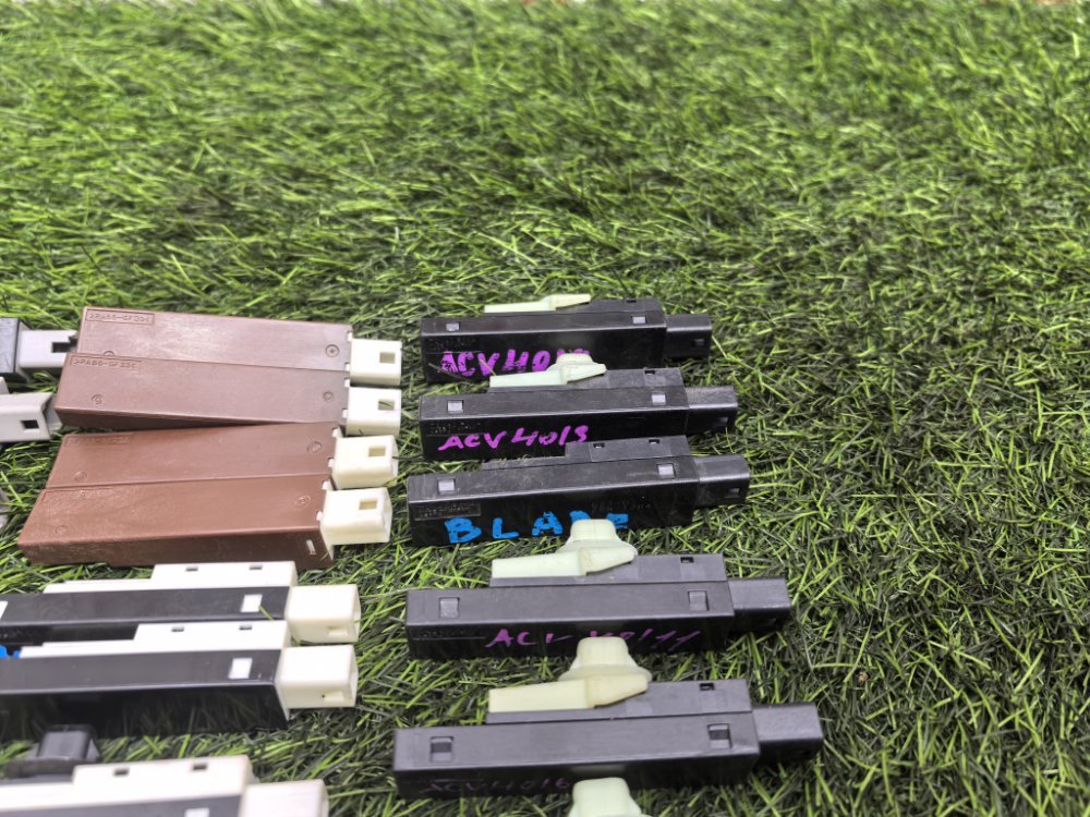 Антенна, 800 рублей, Красноярск