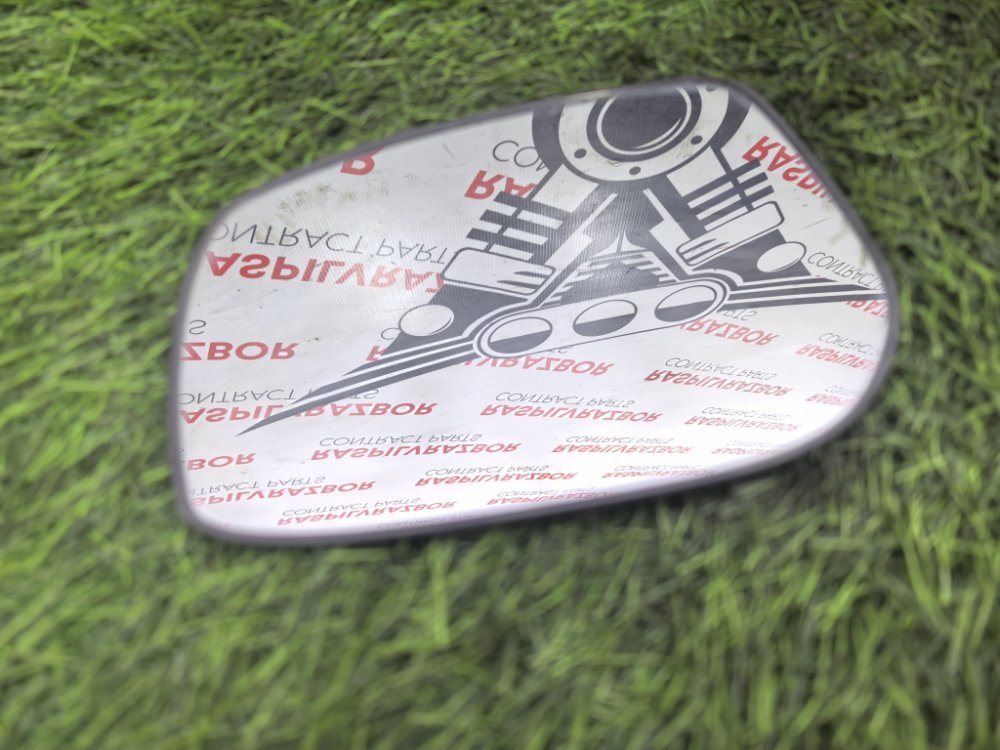 Зеркало заднего вида боковое, 1500 рублей, Красноярск