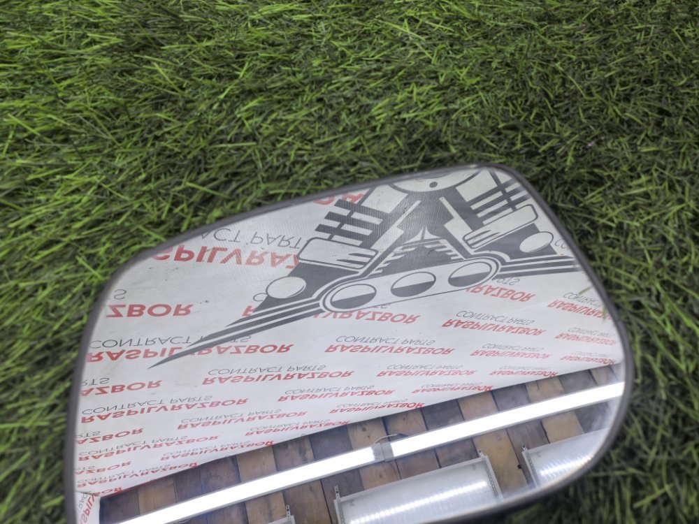 Зеркало заднего вида боковое, 1500 рублей, Красноярск