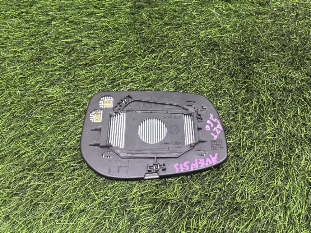 Зеркало заднего вида боковое, 1500 рублей, Красноярск