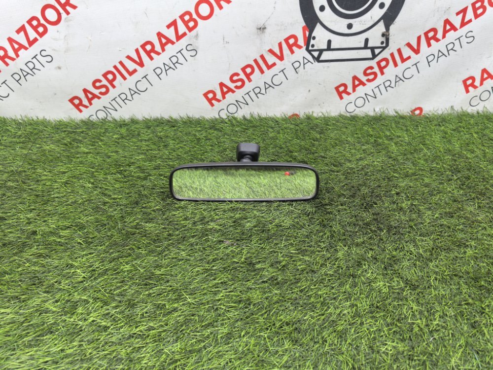 Зеркало заднего вида салонное, 1500 рублей, Красноярск