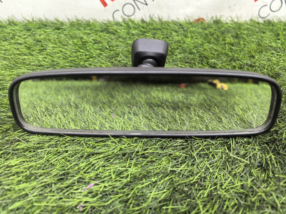 Зеркало заднего вида салонное, 1500 рублей, Красноярск