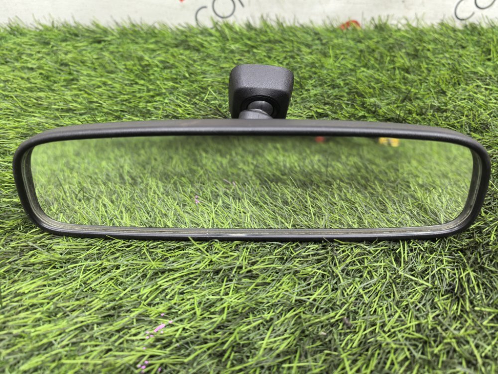 Зеркало заднего вида салонное, 1500 рублей, Красноярск