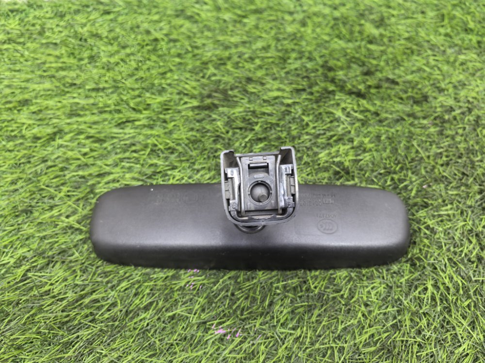 Зеркало заднего вида салонное, 1500 рублей, Красноярск