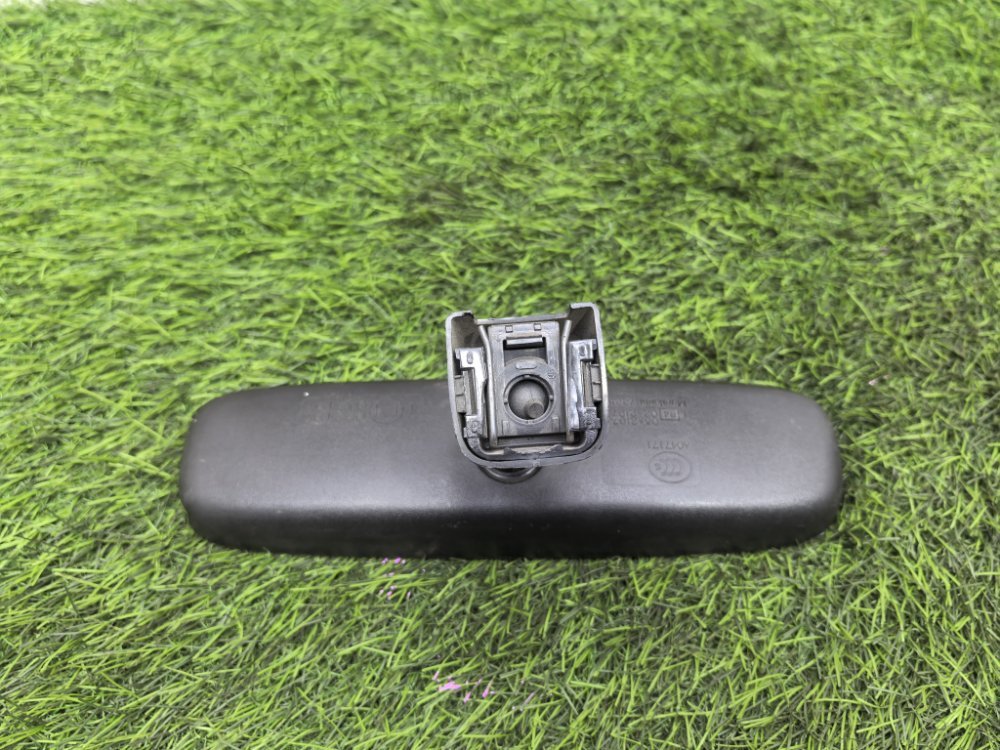 Зеркало заднего вида салонное, 1500 рублей, Красноярск