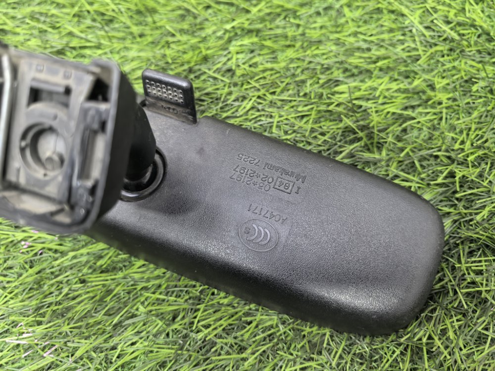 Зеркало заднего вида салонное, 1500 рублей, Красноярск