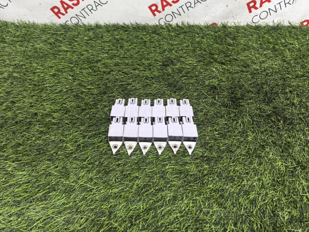 Реле, 600 рублей, Красноярск