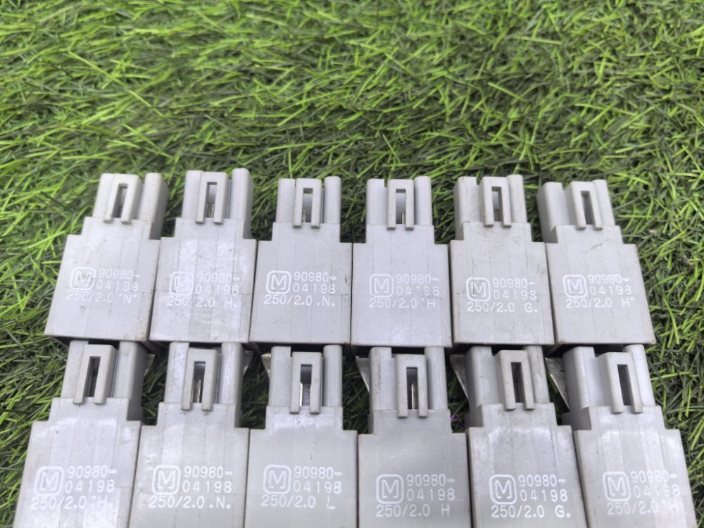 Реле, 600 рублей, Красноярск