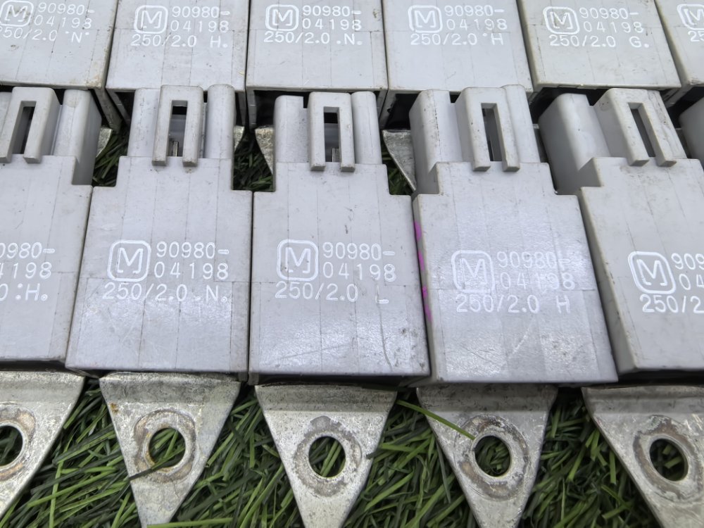 Реле, 600 рублей, Красноярск