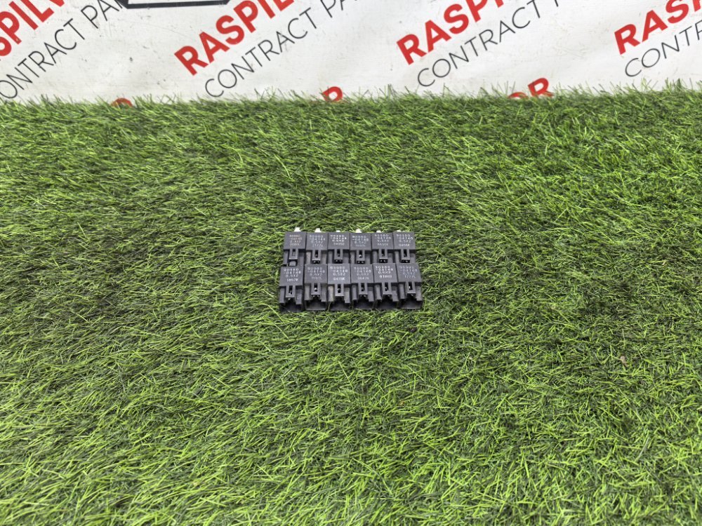 Реле, 600 рублей, Красноярск