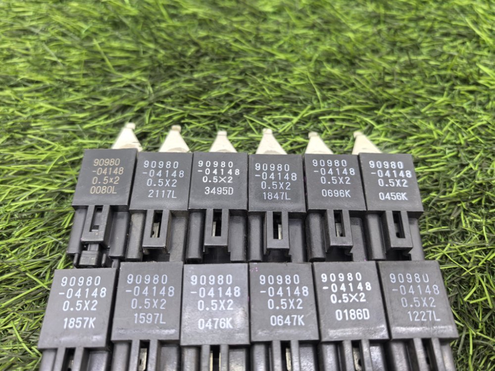 Реле, 600 рублей, Красноярск