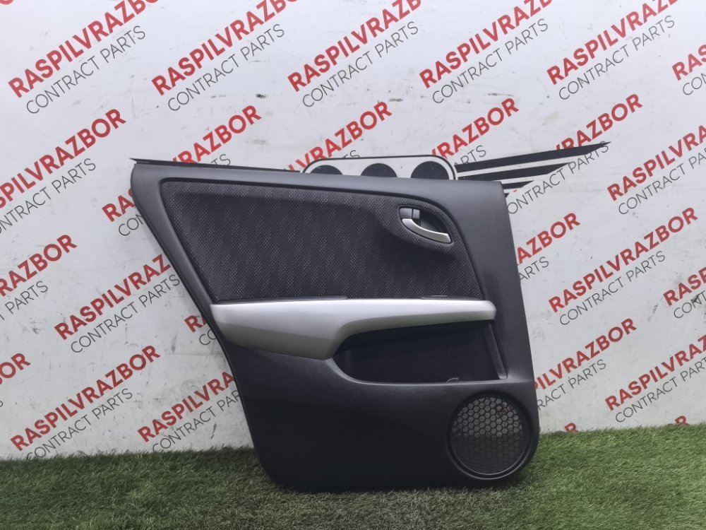 обшивка двери, 2500 рублей, Красноярск