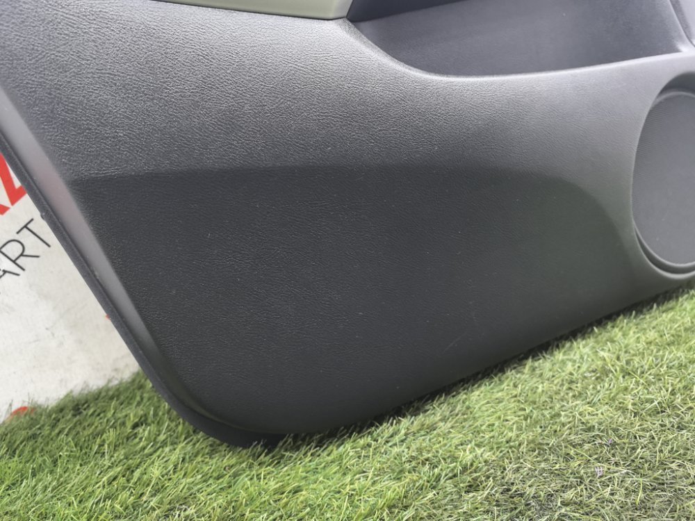 обшивка двери, 2500 рублей, Красноярск