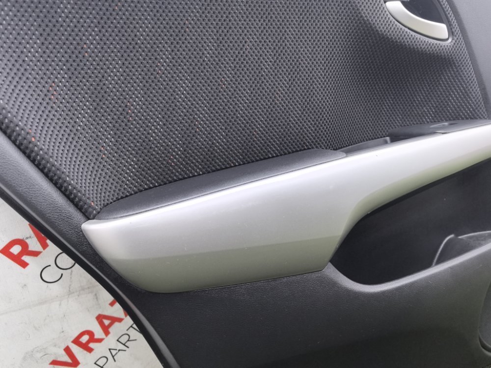 обшивка двери, 2500 рублей, Красноярск