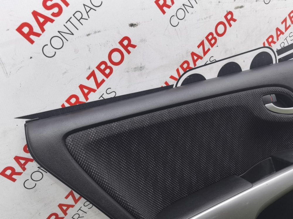 обшивка двери, 2500 рублей, Красноярск