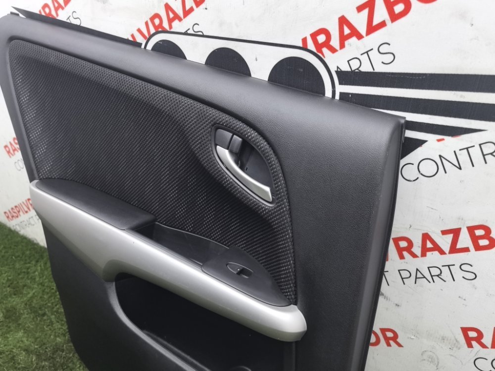 обшивка двери, 2500 рублей, Красноярск