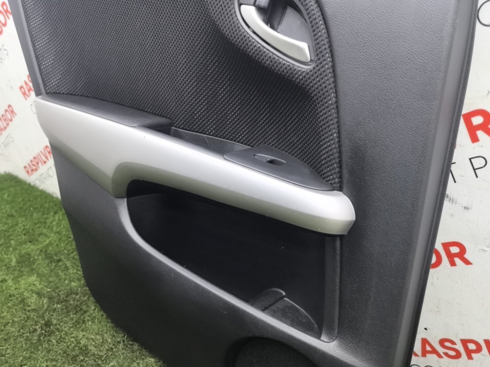 обшивка двери, 2500 рублей, Красноярск