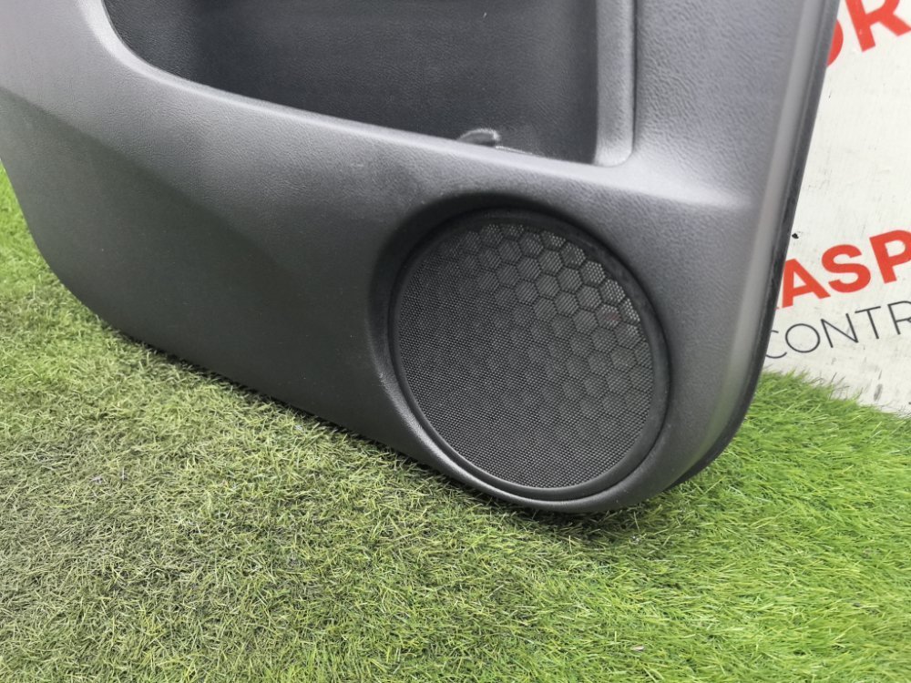 обшивка двери, 2500 рублей, Красноярск