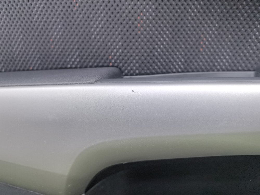 обшивка двери, 2500 рублей, Красноярск