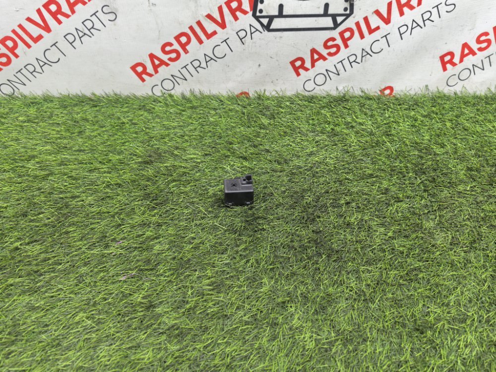 зуммер парктроника, 400 рублей, Красноярск